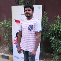 Parandhu Sella Va Movie Press Meet Stills | Picture 1358498