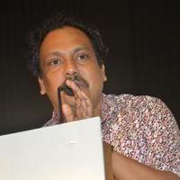 Parandhu Sella Va Movie Press Meet Stills | Picture 1359004