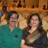 South Indian Film Chamber Union Felicitating Minister Venkaiah Naidu Stills | Picture 1360505