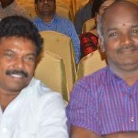 South Indian Film Chamber Union Felicitating Minister Venkaiah Naidu Stills | Picture 1360519