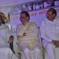 South Indian Film Chamber Union Felicitating Minister Venkaiah Naidu Stills | Picture 1360527