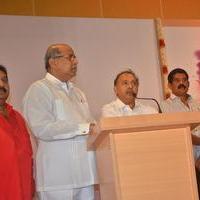South Indian Film Chamber Union Felicitating Minister Venkaiah Naidu Stills | Picture 1360542