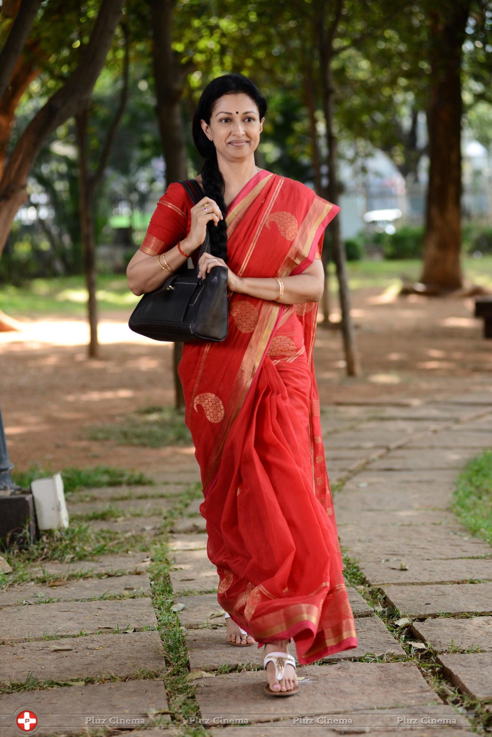 Gautami Tadimalla - Namadhu Movie Latest Stills | Picture 1360267