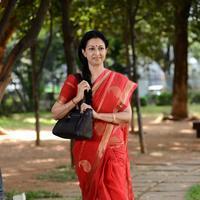 Gautami Tadimalla - Namadhu Movie Latest Stills | Picture 1360267