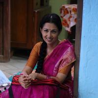 Gautami Tadimalla - Namadhu Movie Latest Stills | Picture 1360268