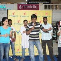 Fyndus Kabali Contest Event Stills | Picture 1359492