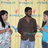 Fyndus Kabali Contest Event Stills | Picture 1359495