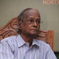 Sahitya Akademi's North East & Southern Writers Meet Photos | Picture 1361221