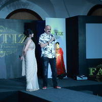 Fatiz Bridal Emporio Launch Stills | Picture 1361250