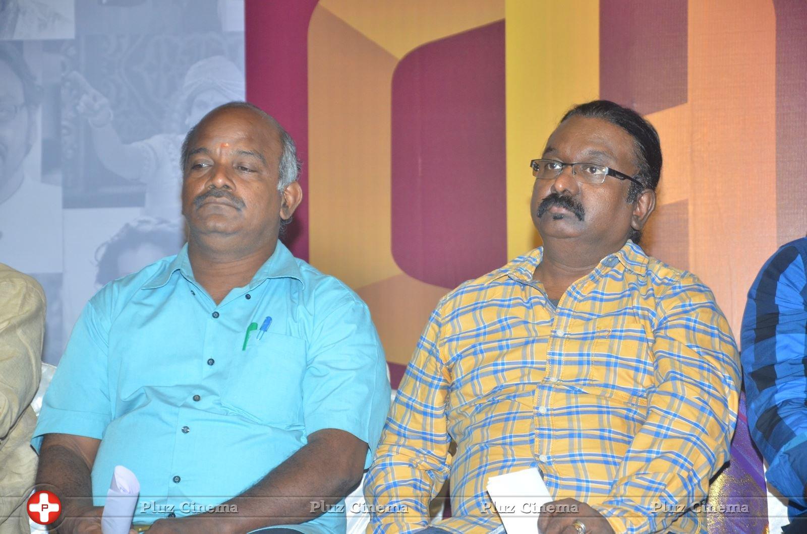 Cinehub Mobile Launch App Event Stills | Picture 1362387