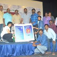 Cinehub Mobile Launch App Event Stills | Picture 1362326