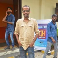 Cinehub Mobile Launch App Event Stills | Picture 1362337