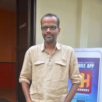 Cinehub Mobile Launch App Event Stills | Picture 1362339