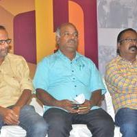 Cinehub Mobile Launch App Event Stills