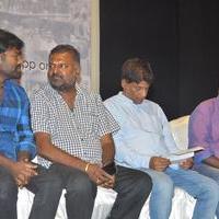 Cinehub Mobile Launch App Event Stills | Picture 1362360