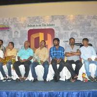 Cinehub Mobile Launch App Event Stills | Picture 1362379