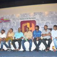 Cinehub Mobile Launch App Event Stills | Picture 1362382