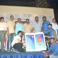 Cinehub Mobile Launch App Event Stills | Picture 1362421