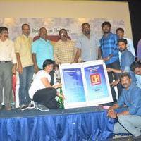 Cinehub Mobile Launch App Event Stills