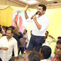 Surya Birthday Celebration Stills | Picture 1363855