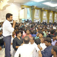 Surya Birthday Celebration Stills | Picture 1363856