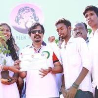 Green Kalam Peace Rally Event Photos | Picture 1364318