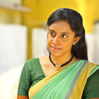 Radhika Prasidhha - Kadugu Movie New Photos | Picture 1365629