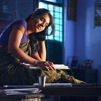Radhika Prasidhha - Kadugu Movie New Photos