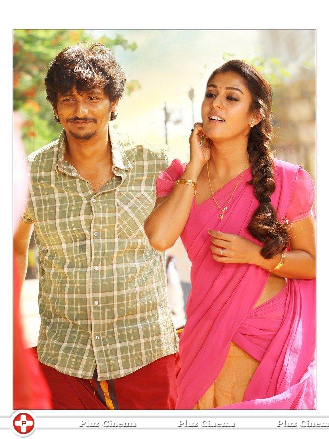 Thirunaal Movie Latest Gallery | Picture 1365312
