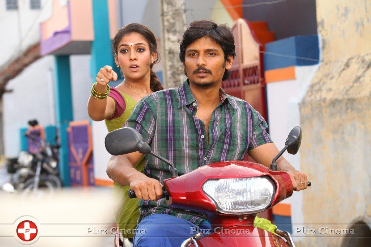 Thirunaal Movie Latest Gallery | Picture 1365313
