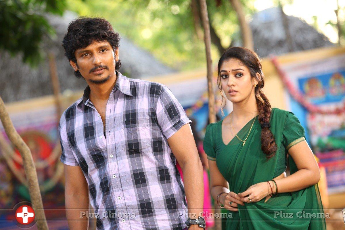 Thirunaal Movie Latest Gallery | Picture 1365314