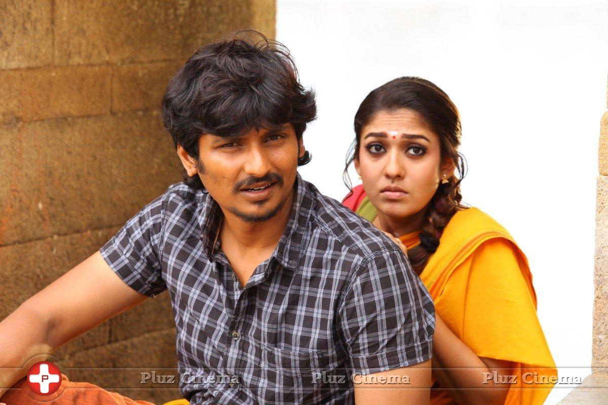 Thirunaal Movie Latest Gallery | Picture 1365315