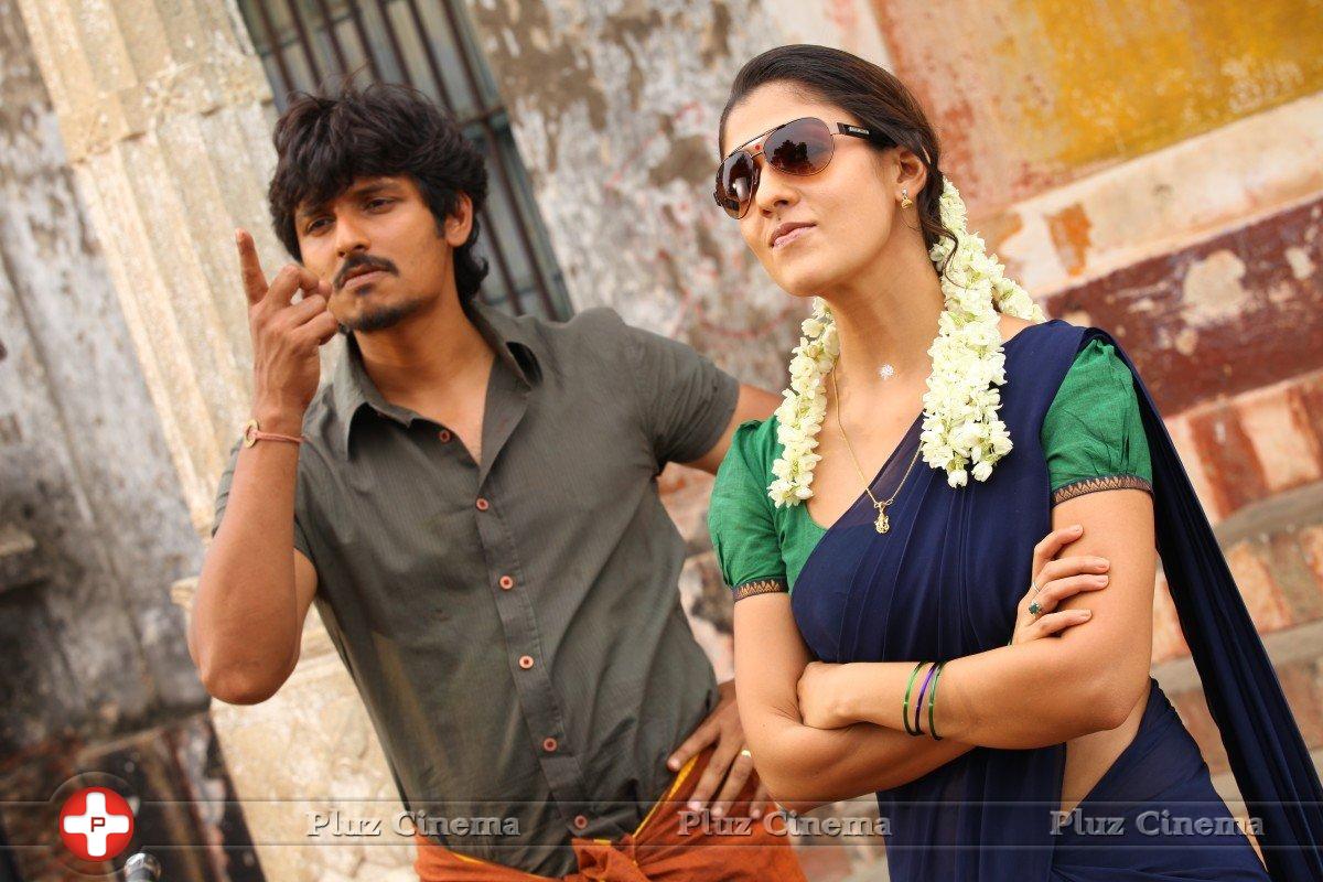 Thirunaal Movie Latest Gallery | Picture 1365317