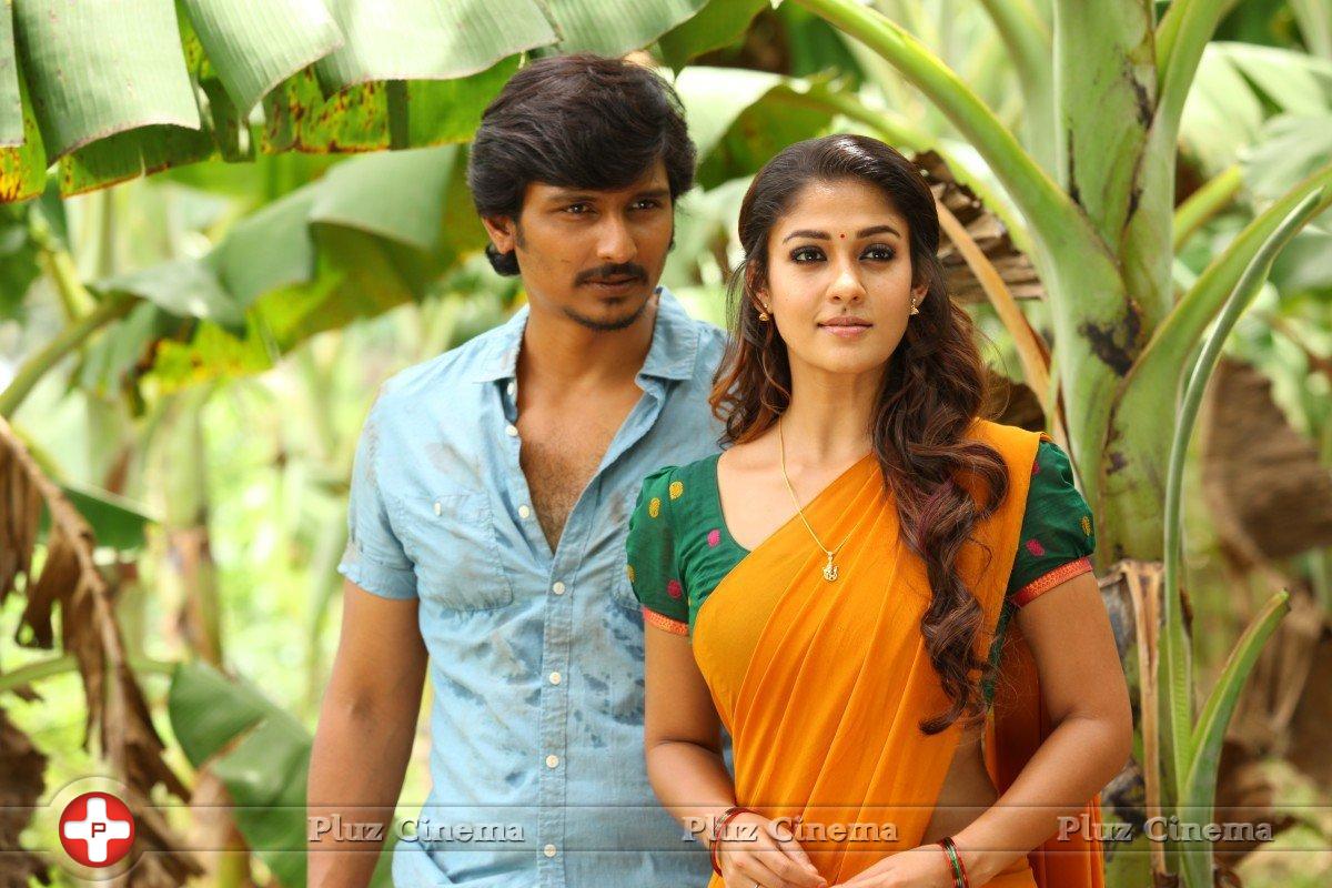 Thirunaal Movie Latest Gallery | Picture 1365319