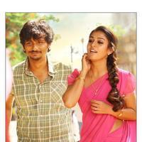 Thirunaal Movie Latest Gallery | Picture 1365312