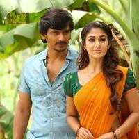 Thirunaal Movie Latest Gallery | Picture 1365319