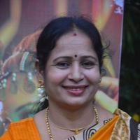Anjali Devi - Melnattu Marumagan Press Meet Photos