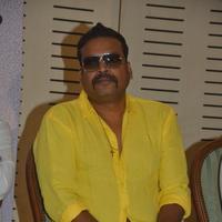 John Vijay - Kabali Movie Success Meet Photos | Picture 1367360