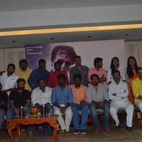 Kabali Movie Success Meet Photos | Picture 1367388
