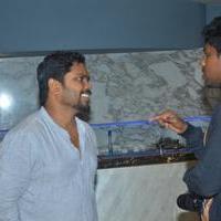 Pa. Ranjith - Kabali Movie Success Meet Photos | Picture 1367475
