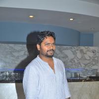 Pa. Ranjith - Kabali Movie Success Meet Photos | Picture 1367482
