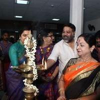 Kannada Film Festival Inaugration Stills | Picture 1367516
