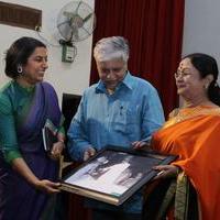 Kannada Film Festival Inaugration Stills | Picture 1367521