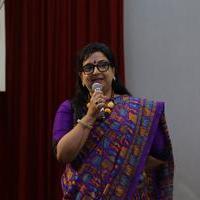 Ambika - Kannada Film Festival Inaugration Stills
