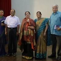 Kannada Film Festival Inaugration Stills | Picture 1367523