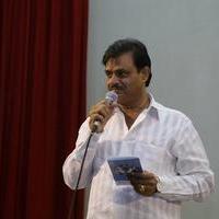Kannada Film Festival Inaugration Stills | Picture 1367525