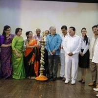 Kannada Film Festival Inaugration Stills | Picture 1367529