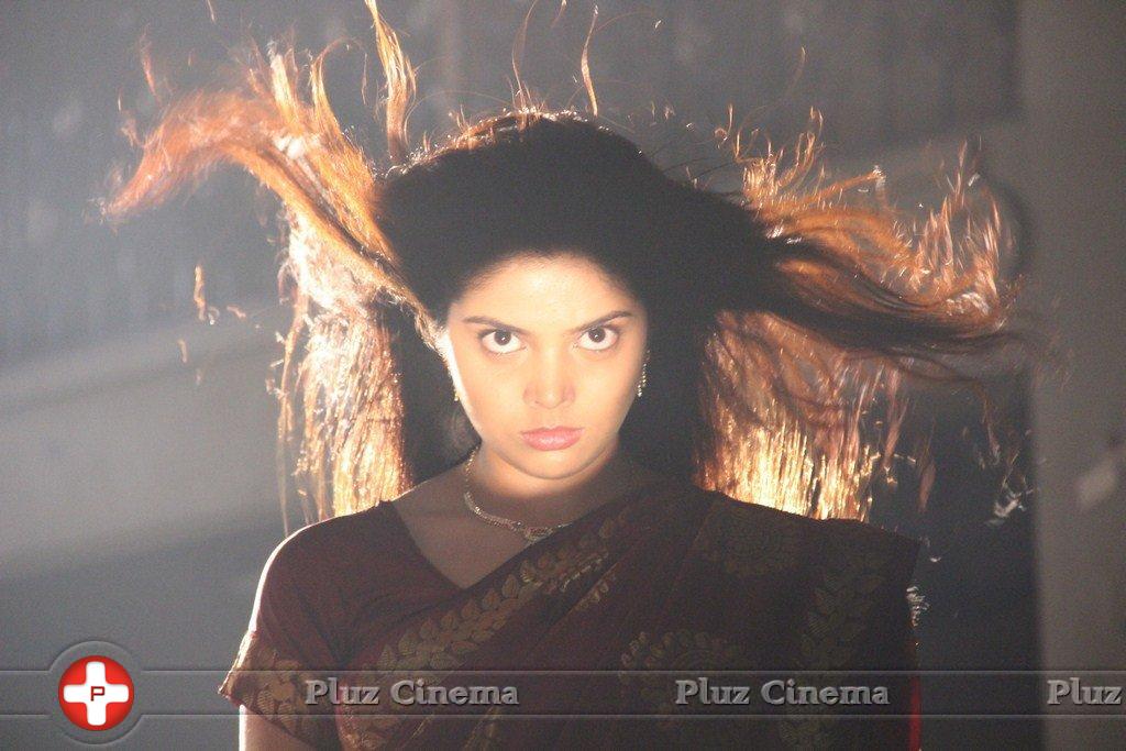 Shravya (Actress) - Vellikizhamai 13am Thethi Movie New Gallery | Picture 1368647