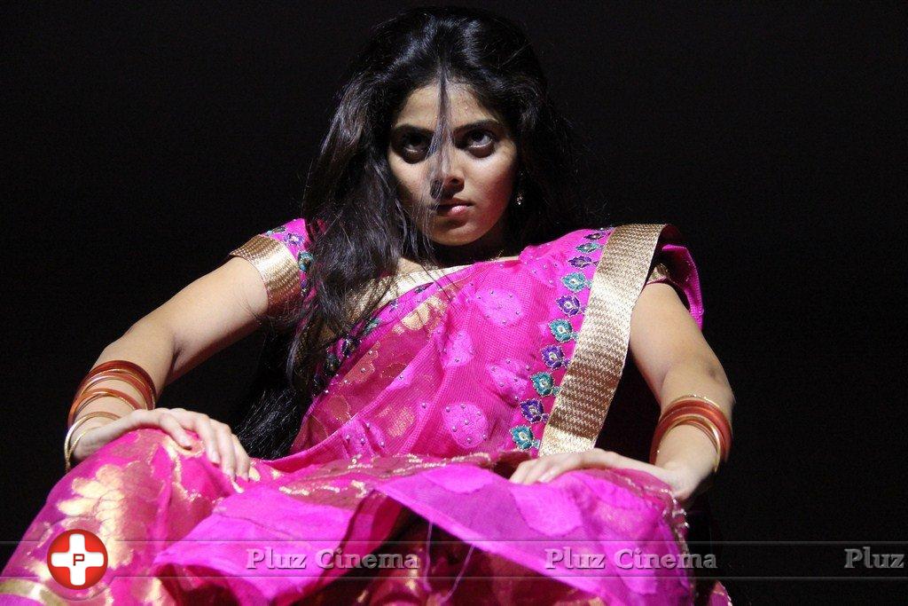 Shravya (Actress) - Vellikizhamai 13am Thethi Movie New Gallery | Picture 1368662