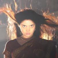 Shravya (Actress) - Vellikizhamai 13am Thethi Movie New Gallery | Picture 1368647